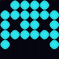 166.0.50.137