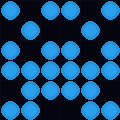 166.0.50.138