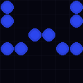 166.0.50.142