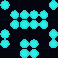 166.0.50.145