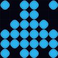 166.0.50.151