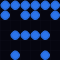 166.0.50.152