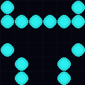 166.0.50.155
