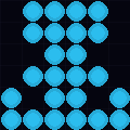 166.0.50.156