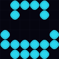 166.0.50.161