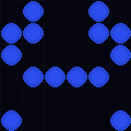 166.0.50.167