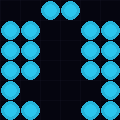 166.0.50.171
