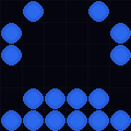 166.0.50.172