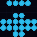 166.0.50.173