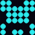 166.0.50.19