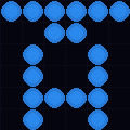 166.0.50.190