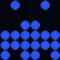 166.0.50.202