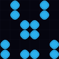 166.0.50.210