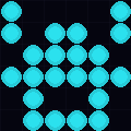 166.0.50.212
