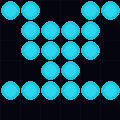 166.0.50.213