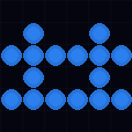 166.0.50.219