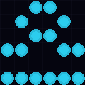 166.0.50.22