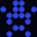 166.0.50.225