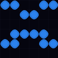 166.0.50.226