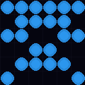 166.0.50.230