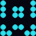 166.0.50.232