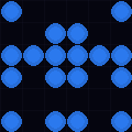 166.0.50.236