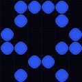 166.0.50.25
