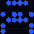 166.0.50.250