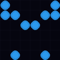166.0.50.28
