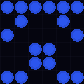 166.0.50.30