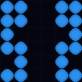 166.0.50.40