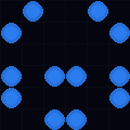 166.0.50.42