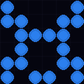 166.0.50.5