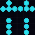 166.0.50.55