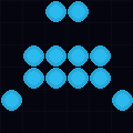 166.0.50.57