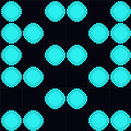 166.0.50.63