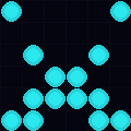 166.0.50.65