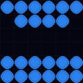 166.0.50.68