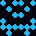 166.0.50.70