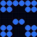166.0.50.77