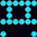 166.0.50.78