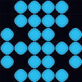 166.0.50.87