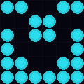 166.0.50.90