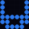 166.0.50.95