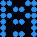 166.0.50.97