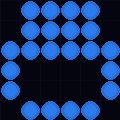 166.0.50.99