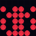 166.0.52.0