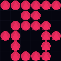 166.0.52.1