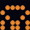 166.0.52.10