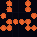 166.0.52.100